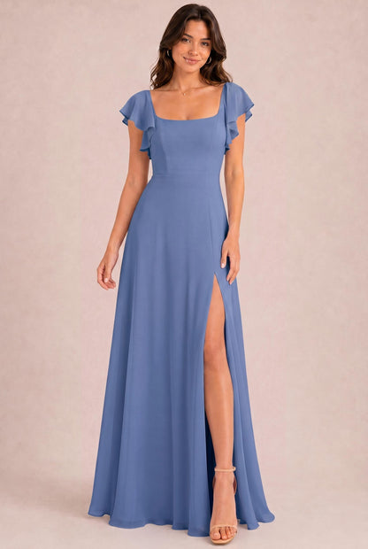 [Periwinkle]