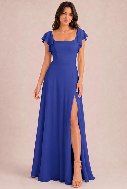 [Bleu royal]