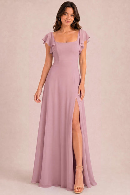 [Mauve vintage]
