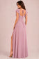 [Mauve vintage]