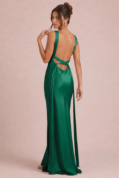 [Vert foncé]