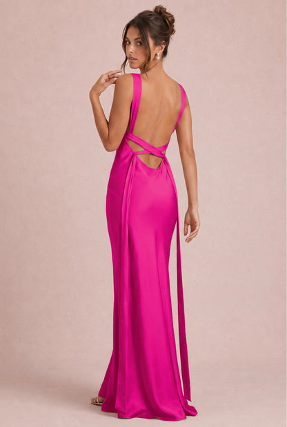[Fuchsia]