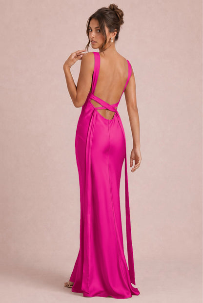 [Fuchsia]