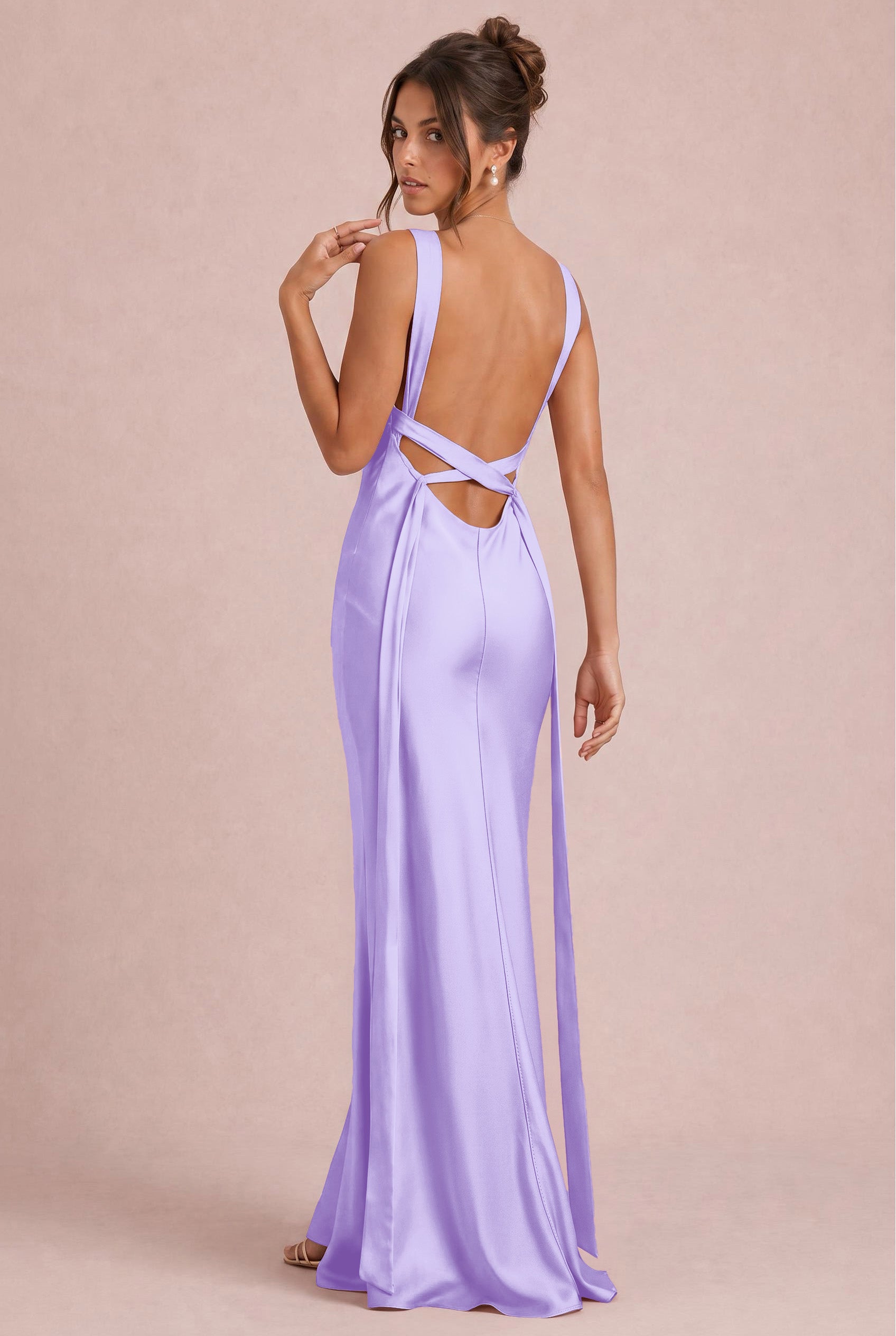 [Lilas]