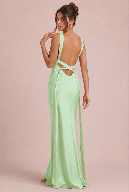 [Vert Menthe]