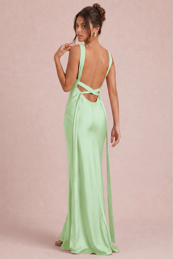 [Vert Menthe]