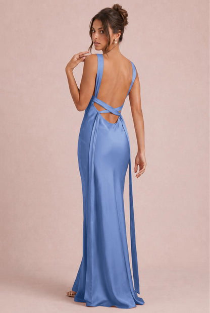 [Periwinkle]