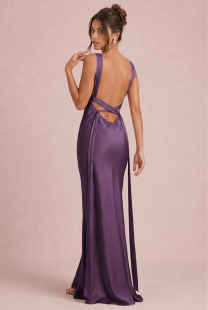 [Plum]