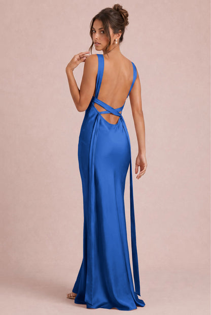 [Bleu royal]