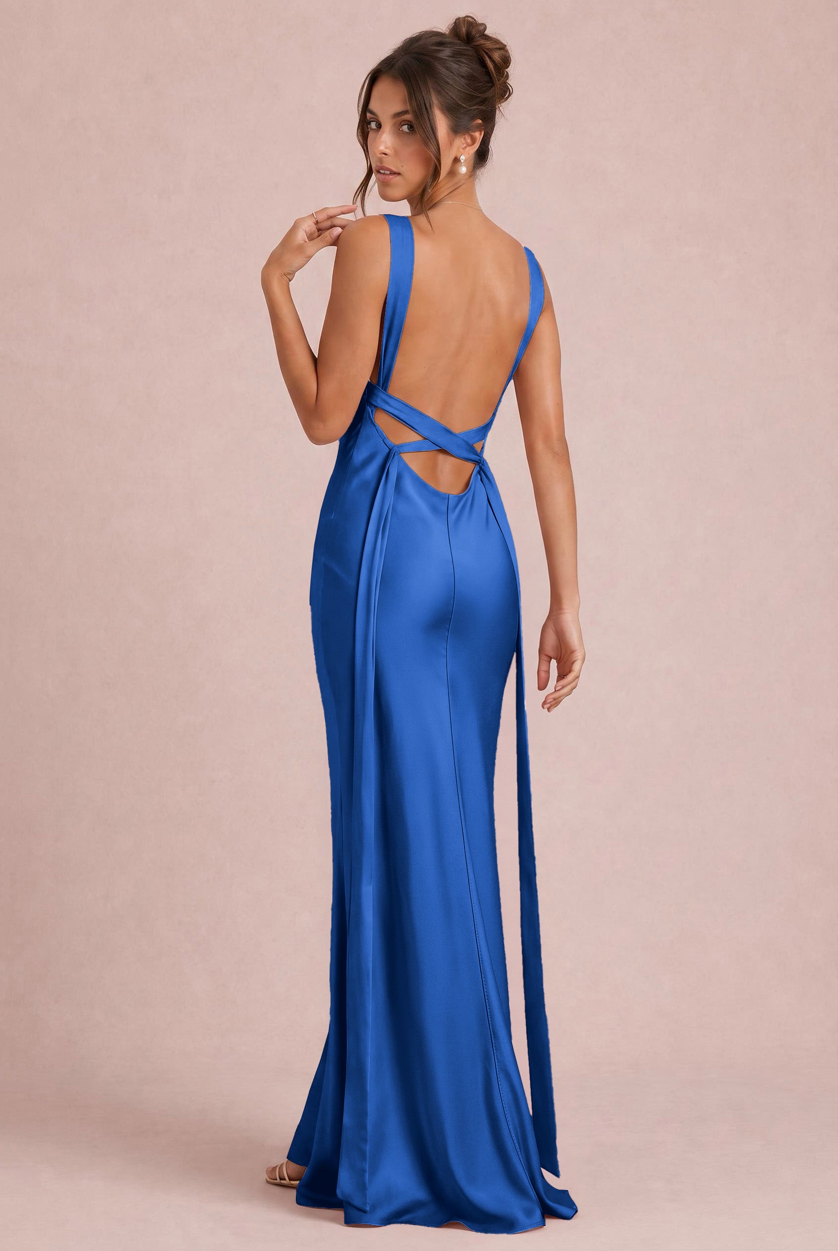 [Bleu royal]