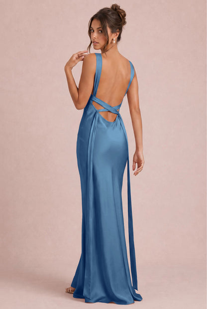 [Bleu ardoise]