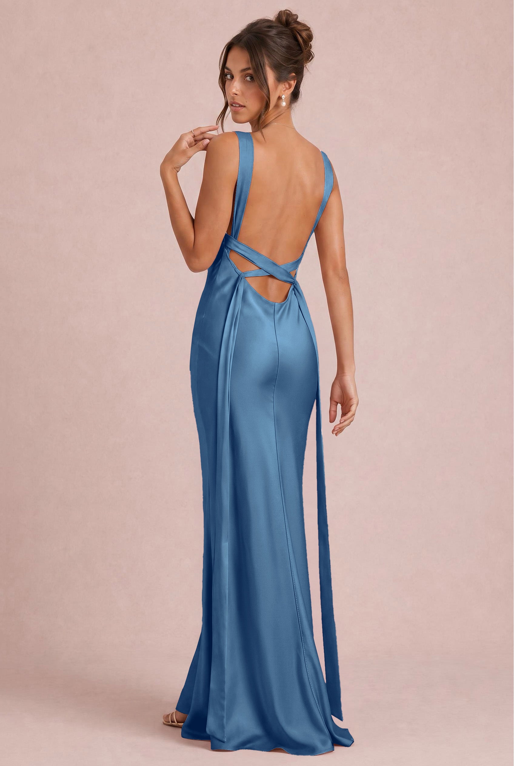 [Bleu ardoise]