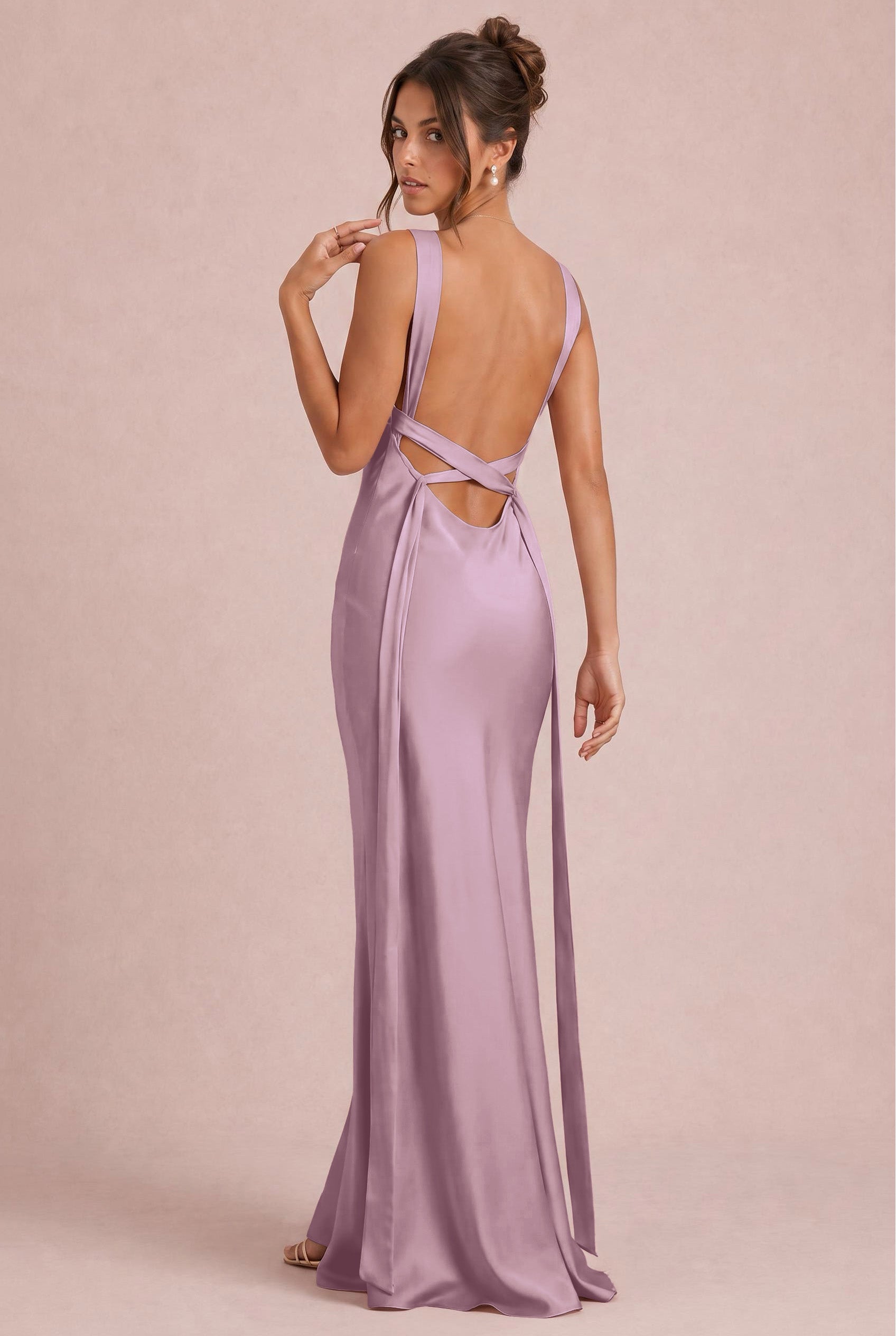 [Mauve vintage]