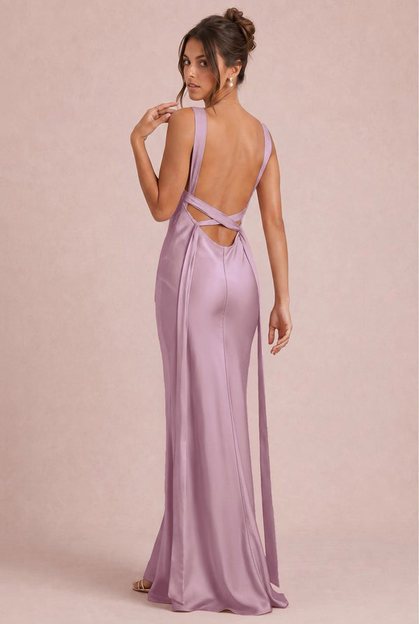 [Mauve vintage]