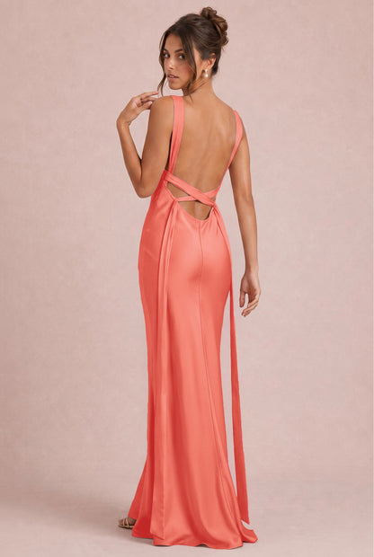 [Pastèque]