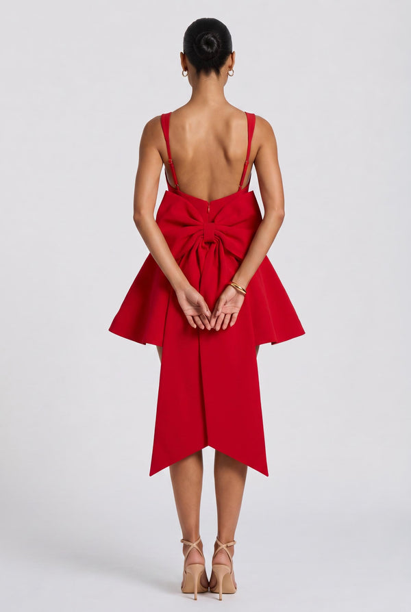 [Rouge]
