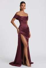 Ariadne