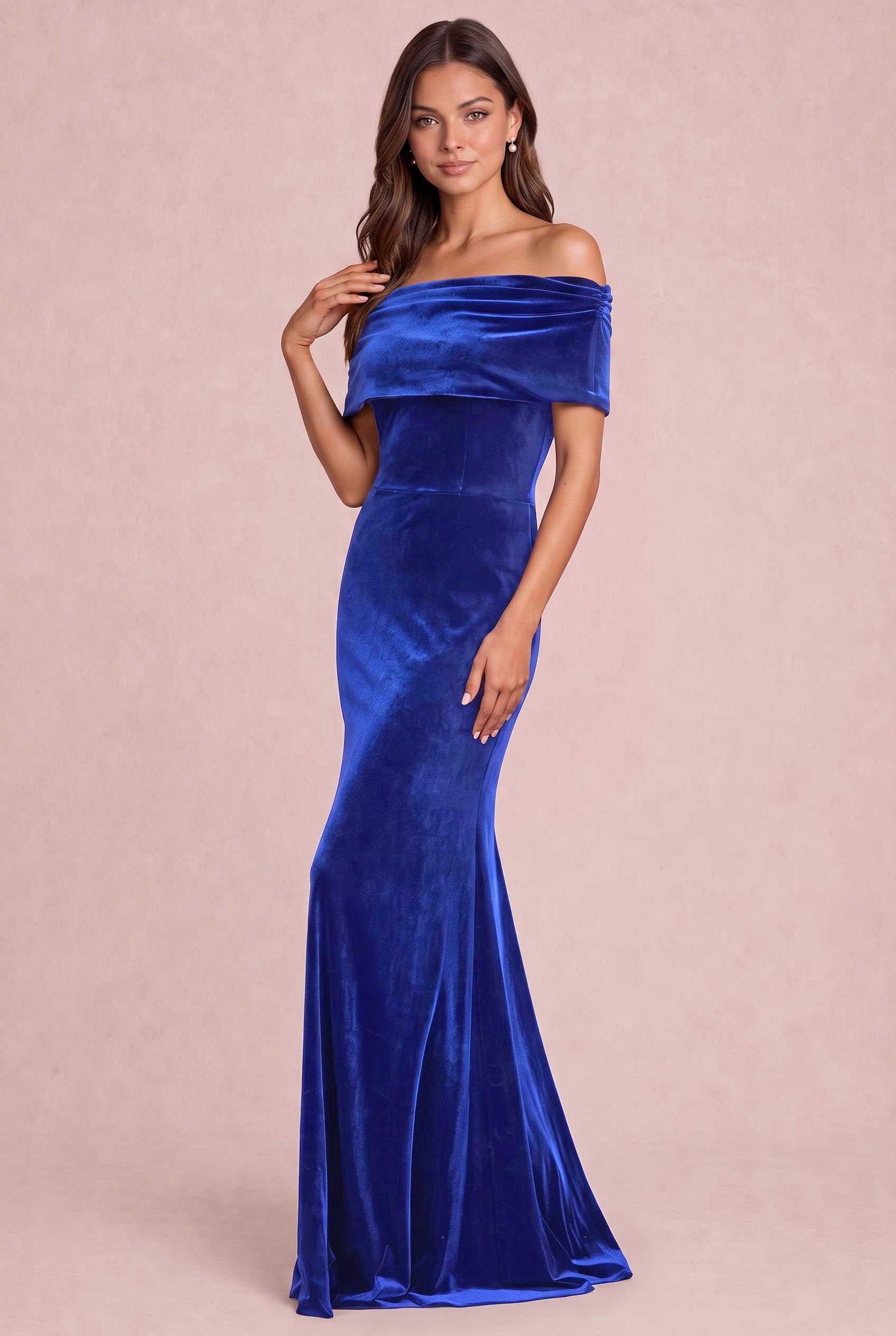 [Bleu royal]