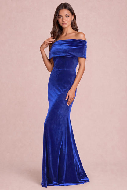 [Bleu royal]