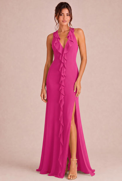 [Fuchsia]