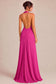 [Fuchsia]