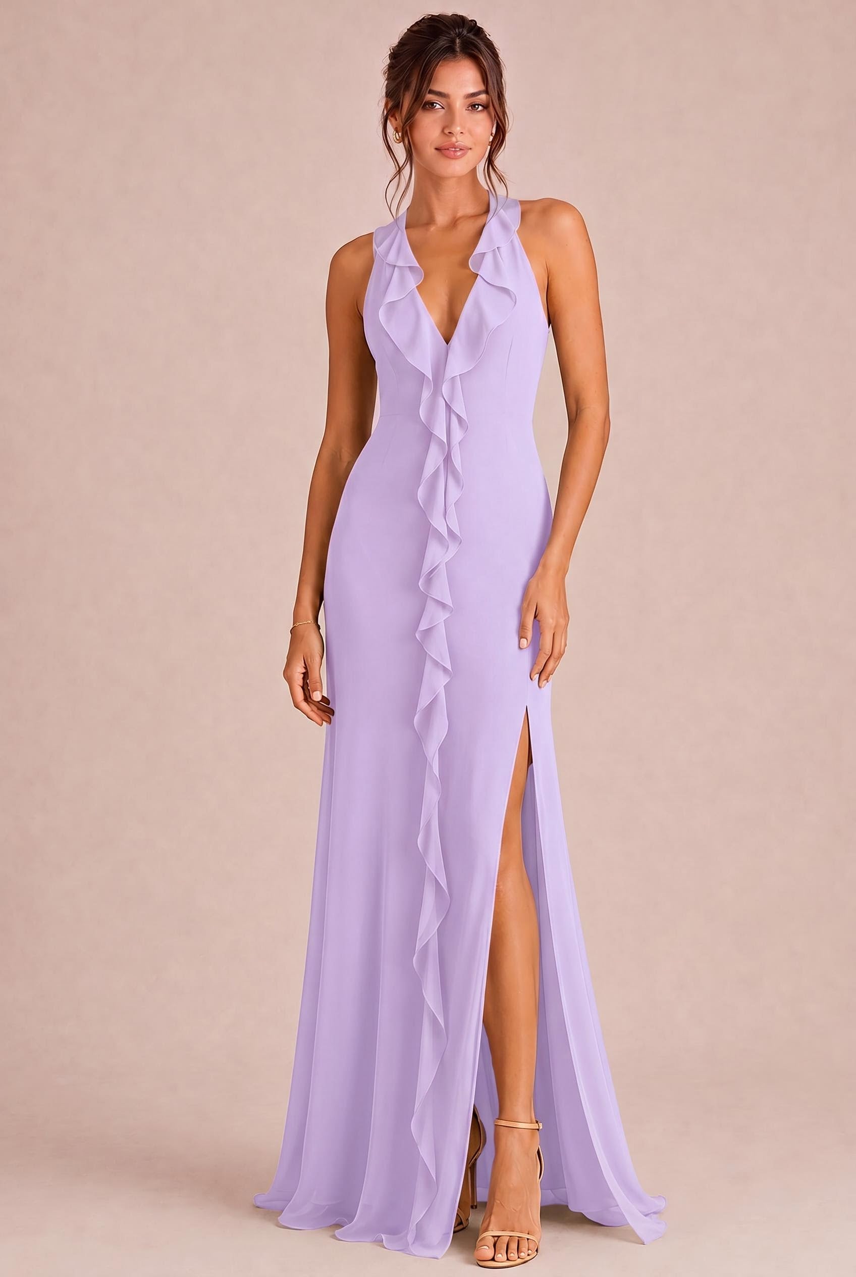 [Lilas]