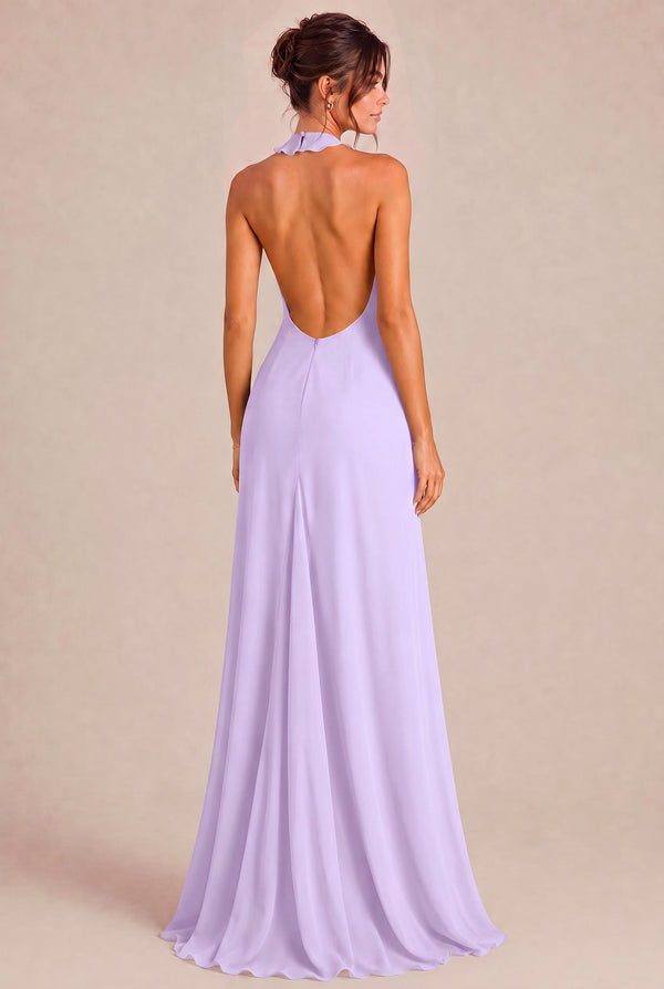 [Lilas]