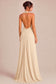 [Champagne neutre]
