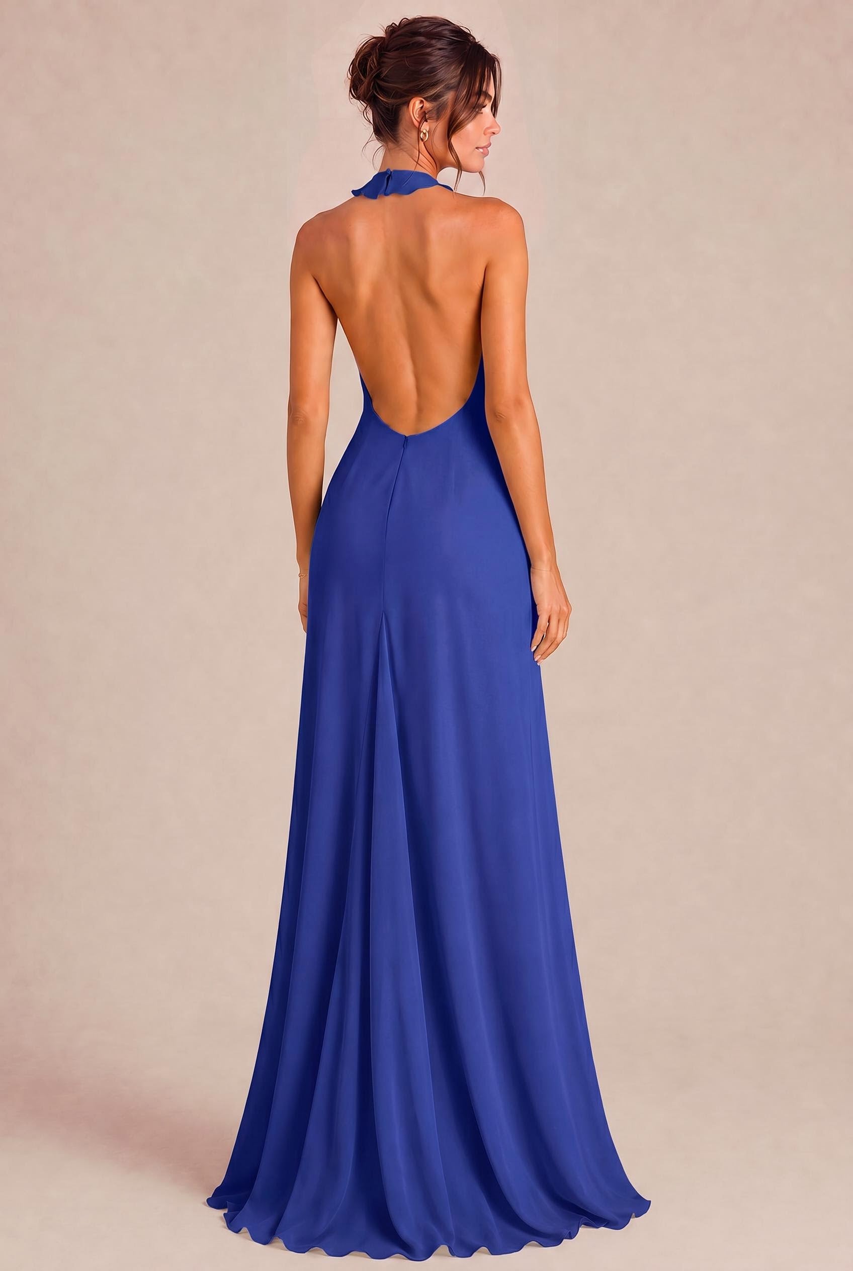 [Bleu royal]