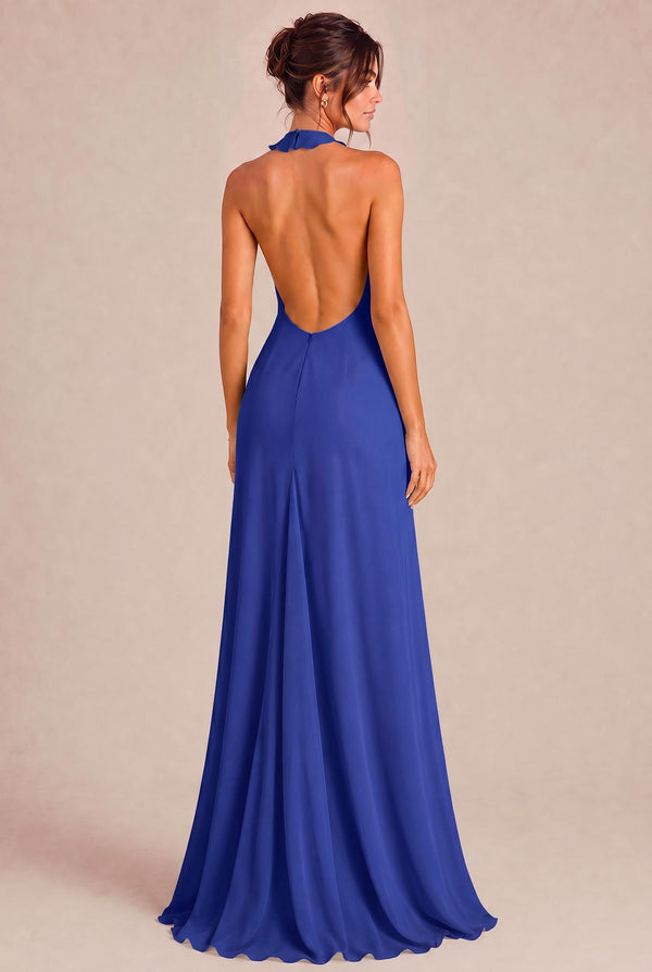 [Bleu royal]