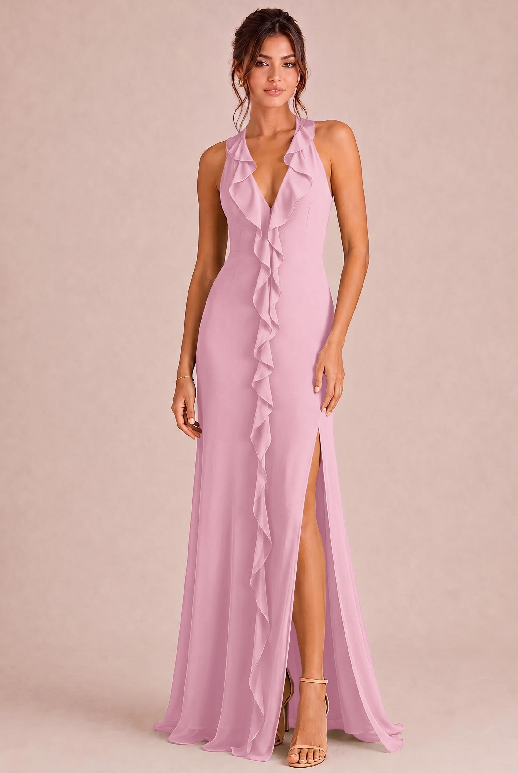 [Mauve vintage]