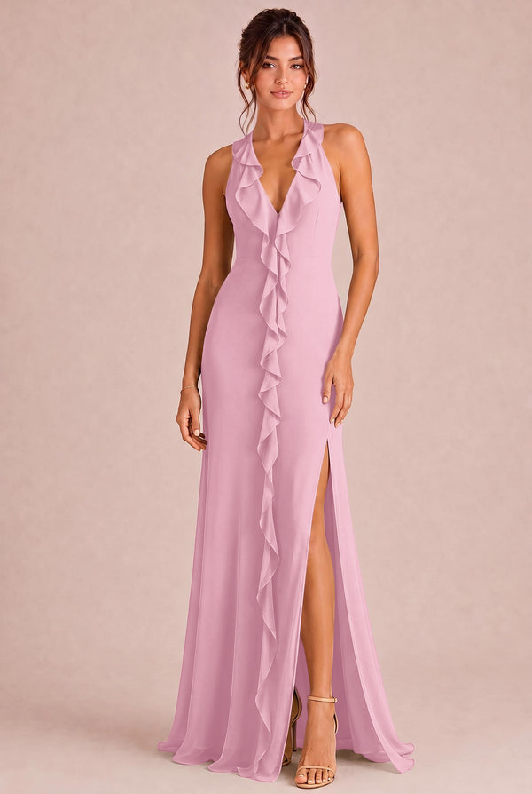 [Mauve vintage]