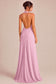 [Mauve vintage]