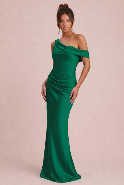 [Vert foncé]