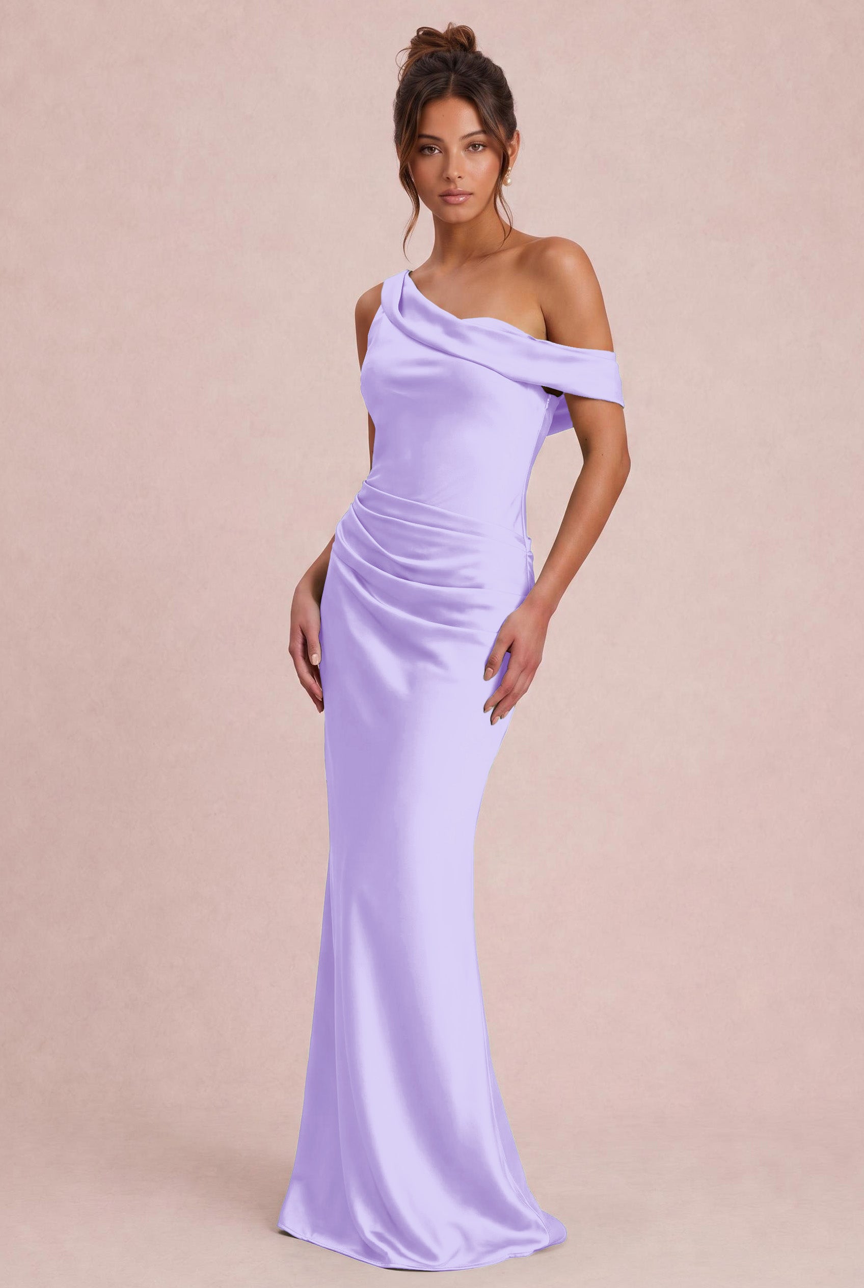[Lilas]