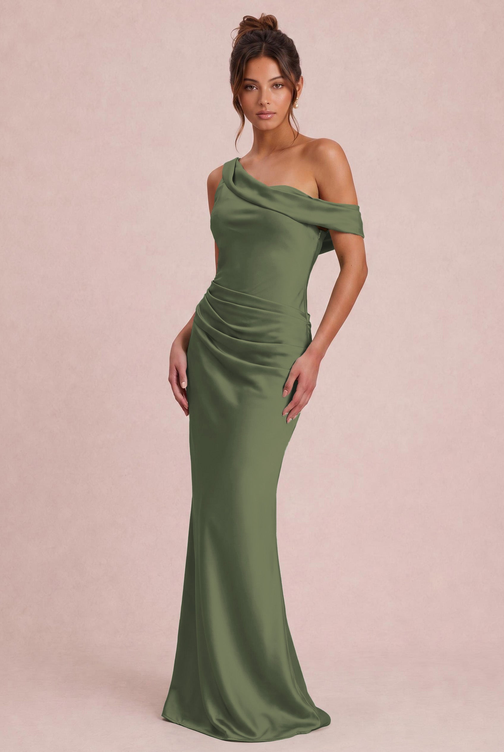 [Olive]