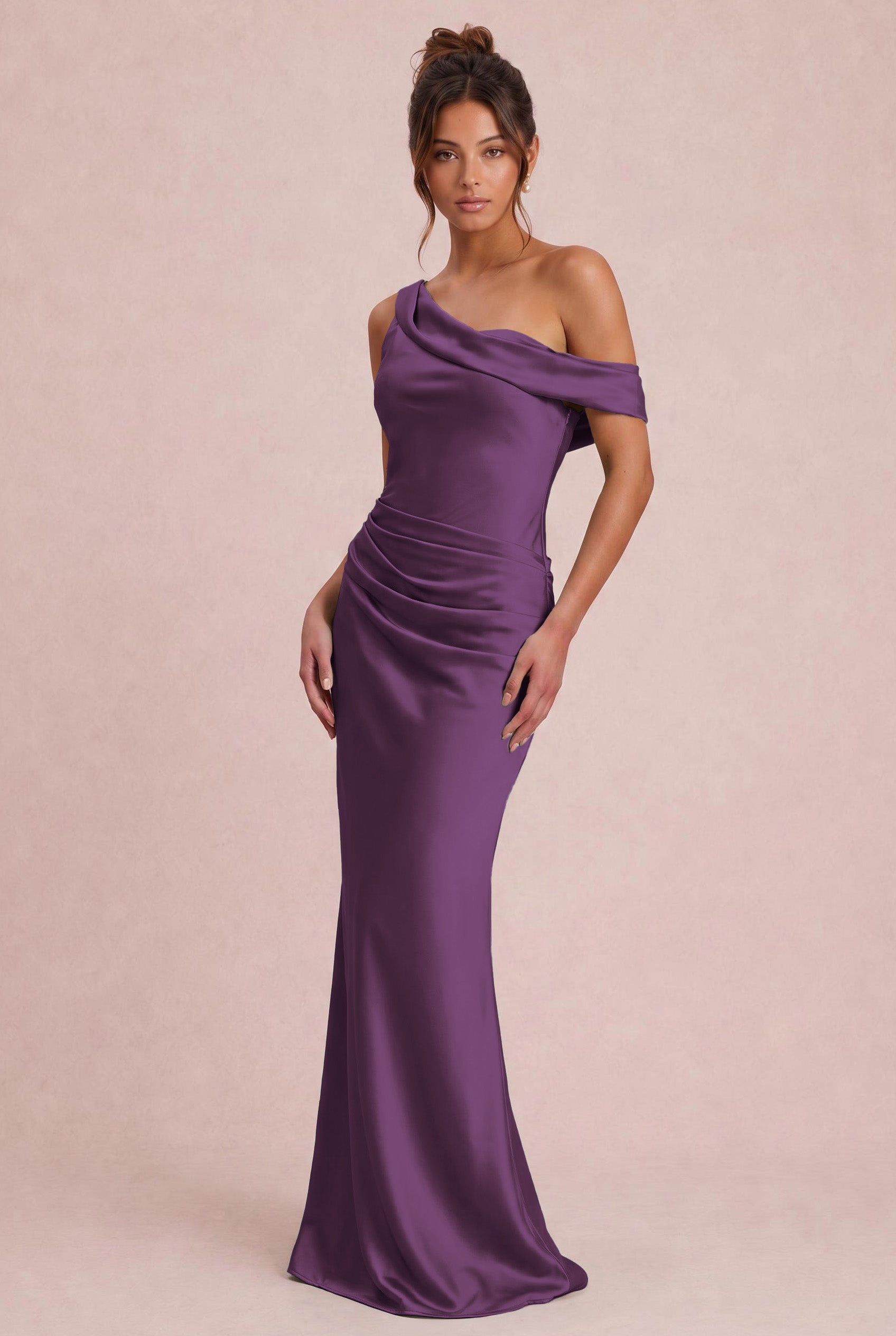[Plum]
