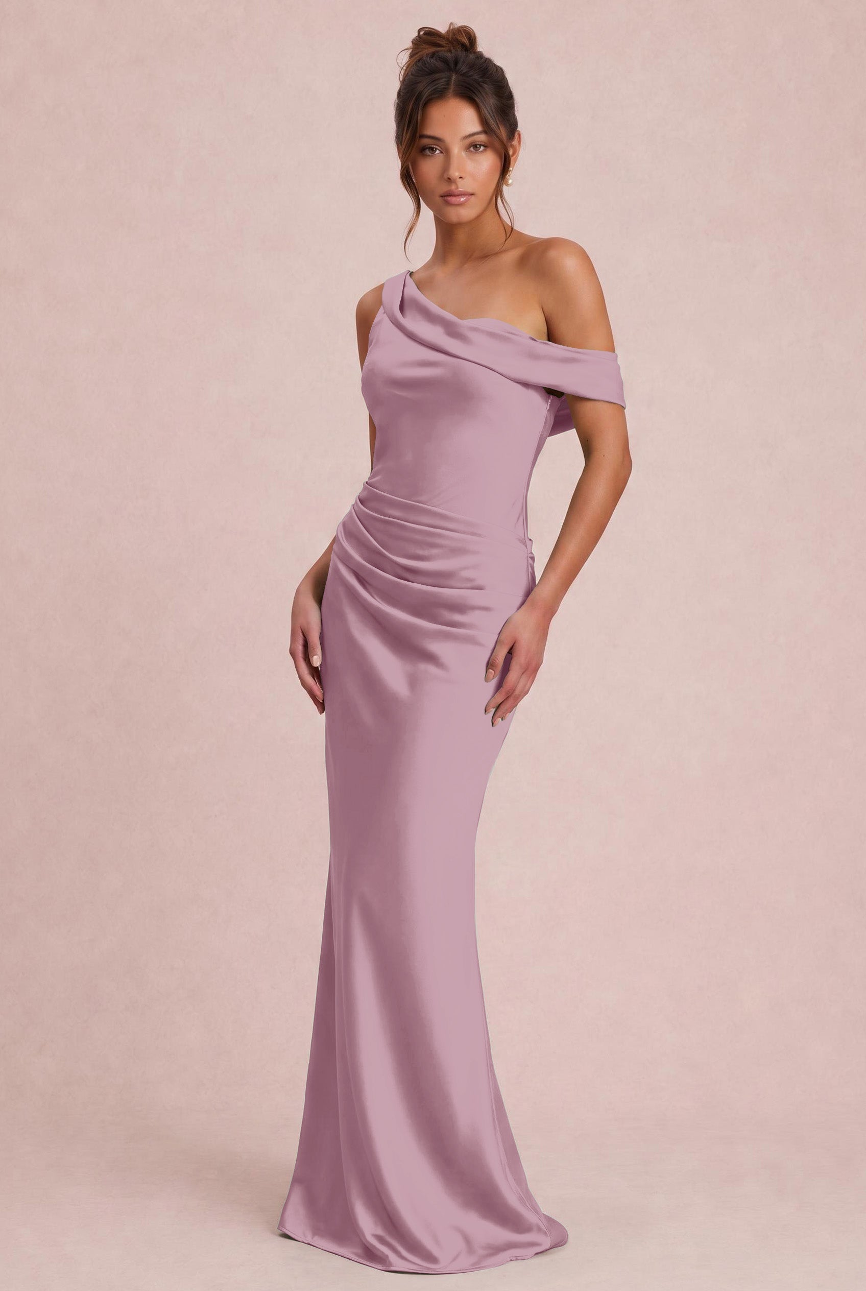 [Mauve vintage]