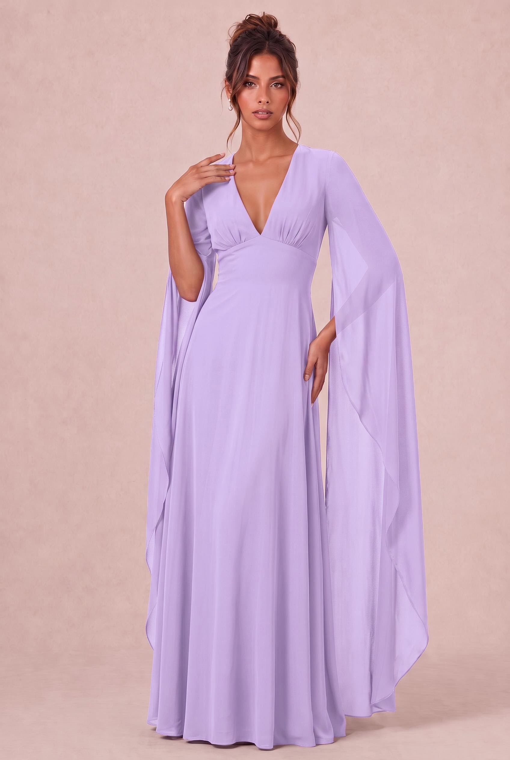 [Lilas]