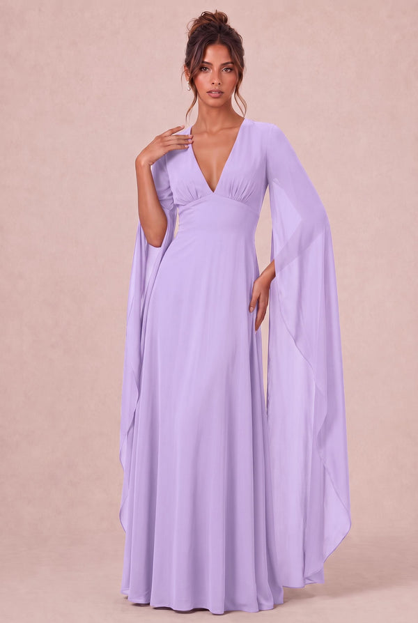 [Lilas]