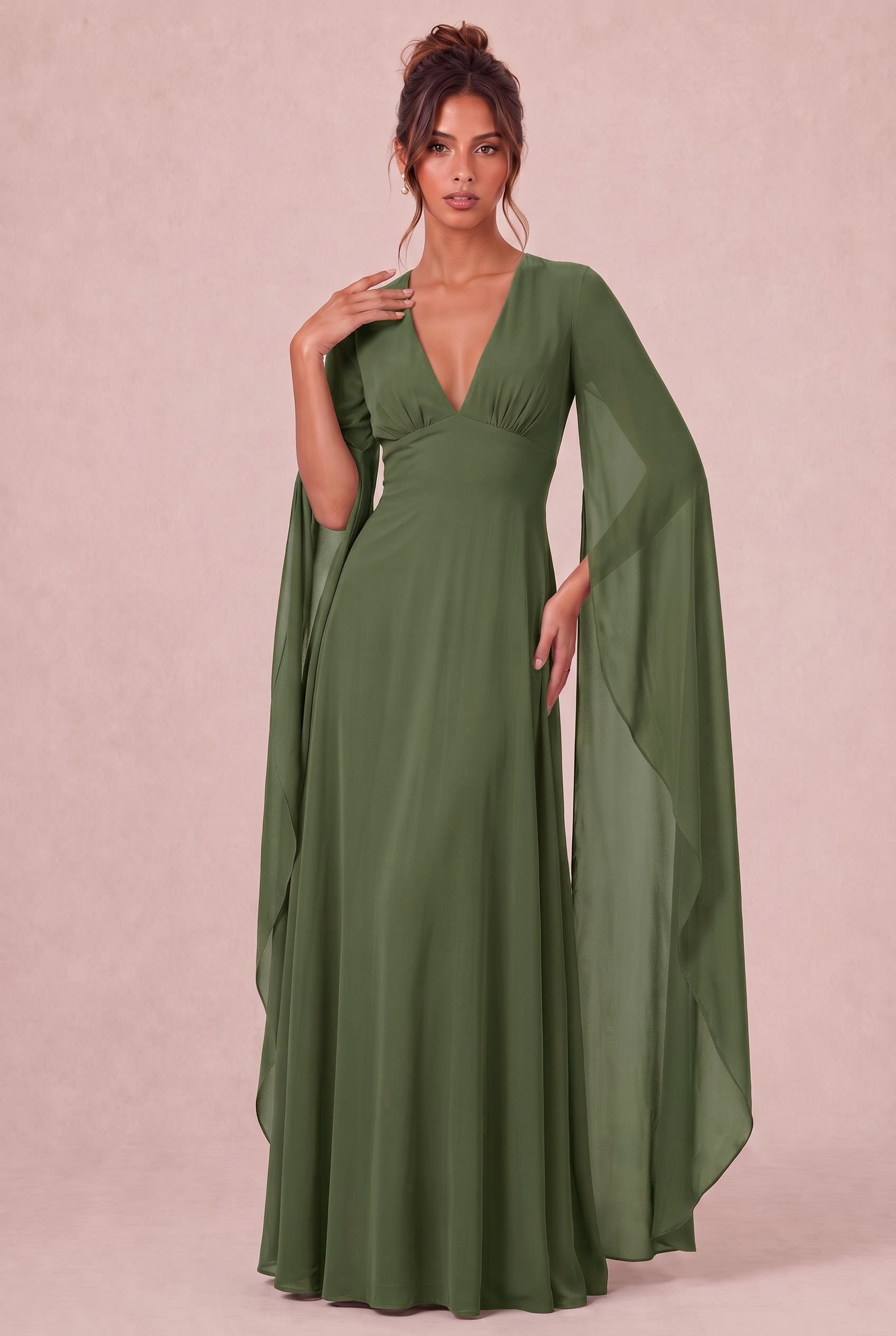 [Olive]