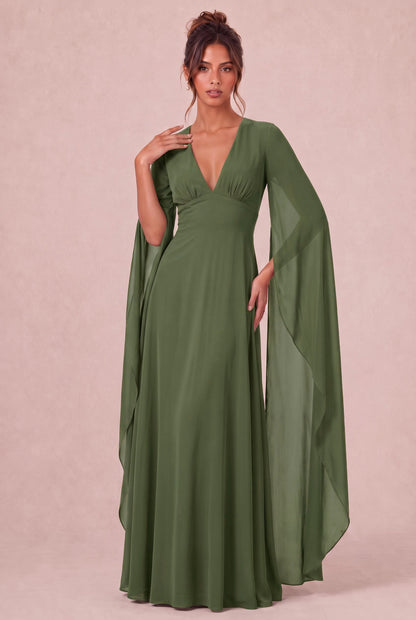 [Olive]