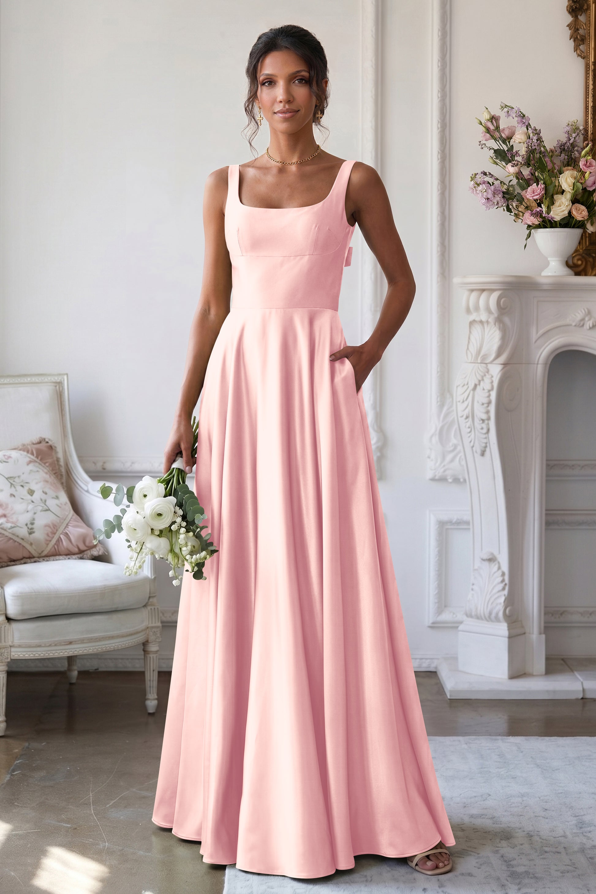 [Rose Pale]