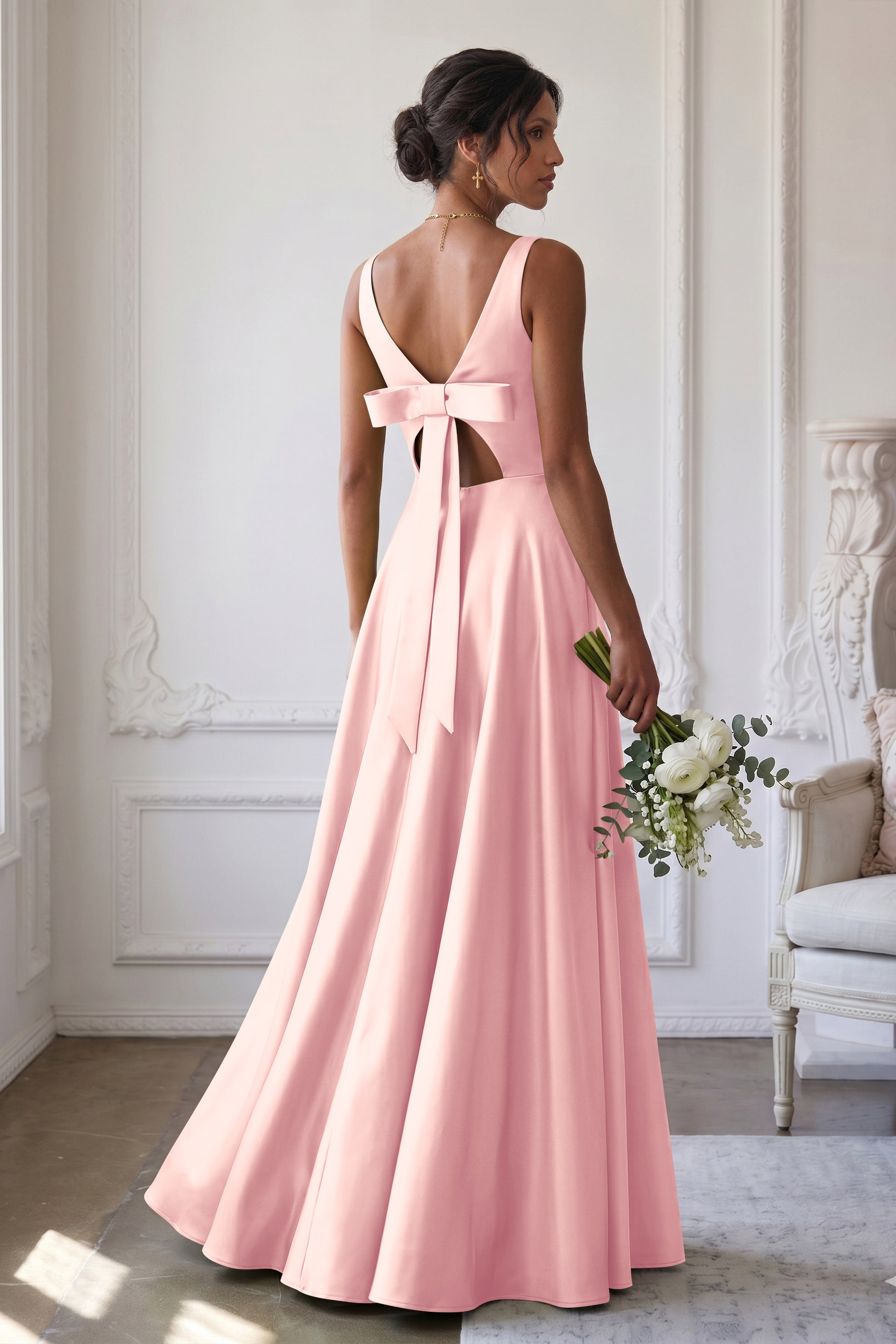 [Rose Pale]