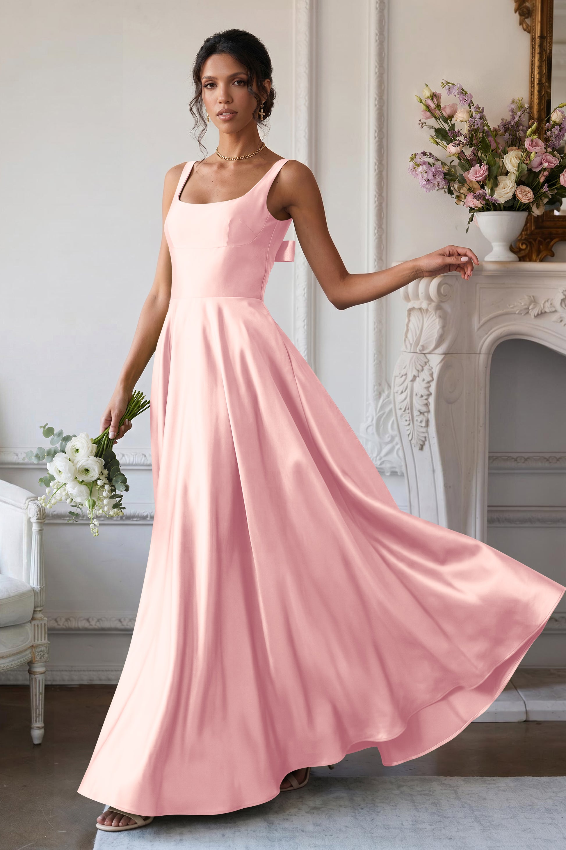 [Rose Pale]