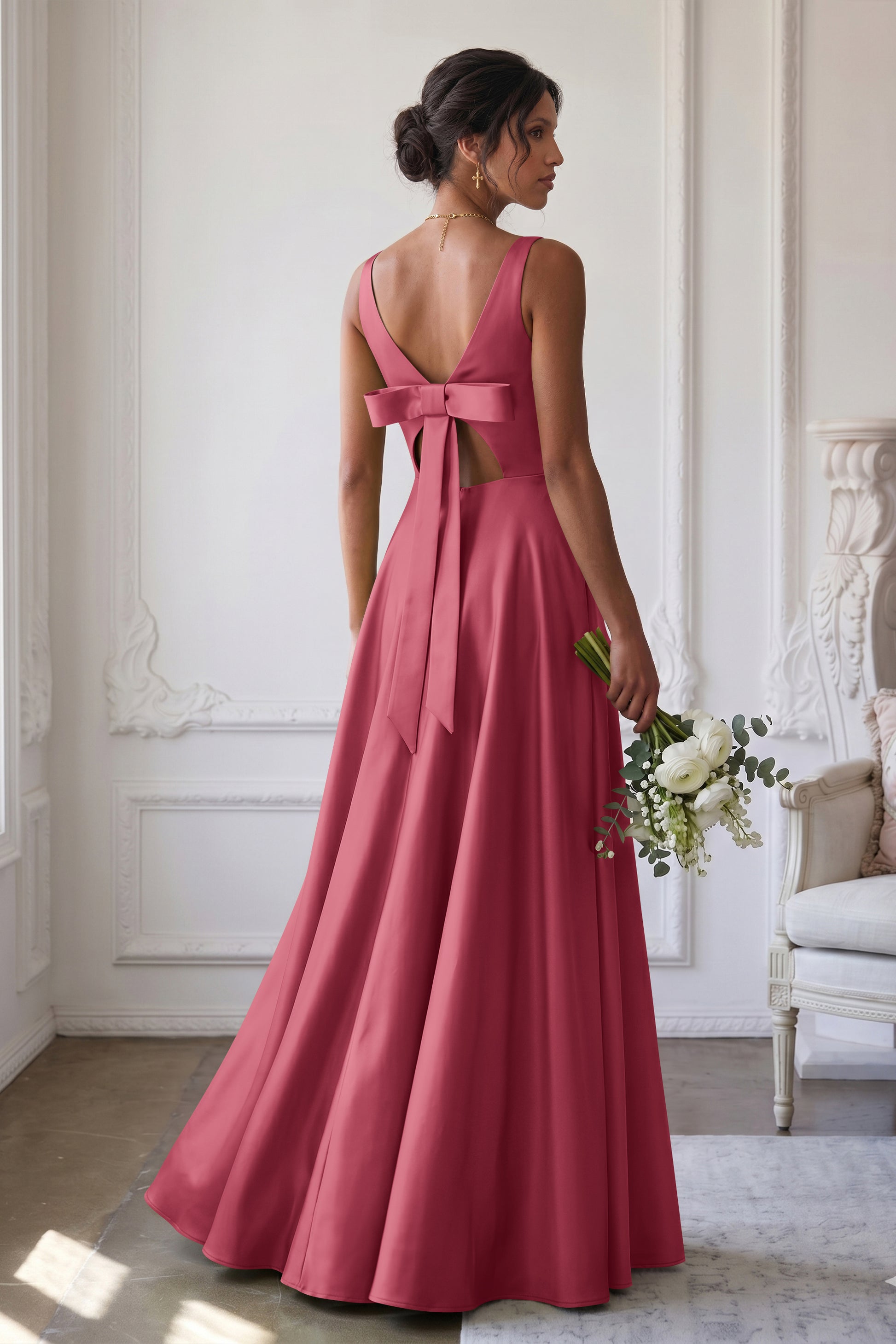 [Cannelle Rose]