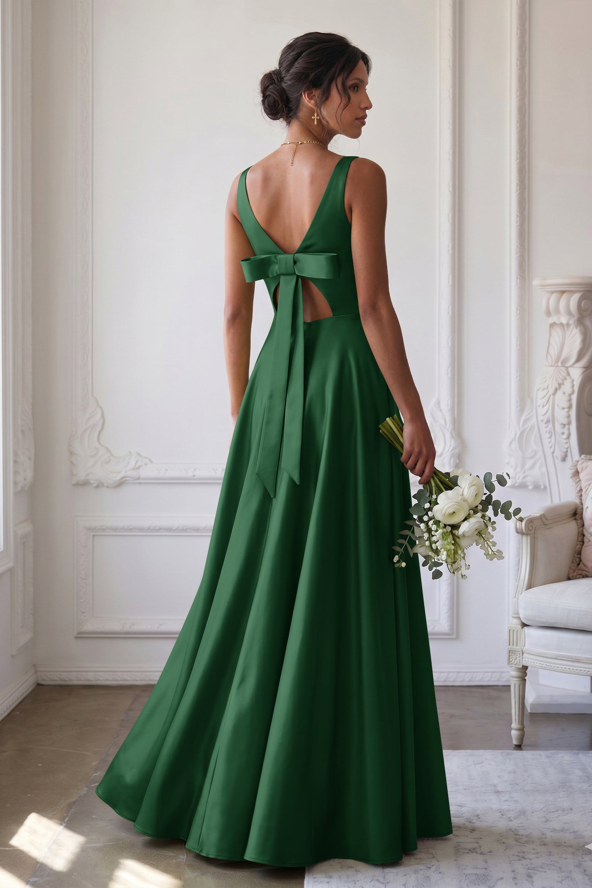 [Vert Foncé]