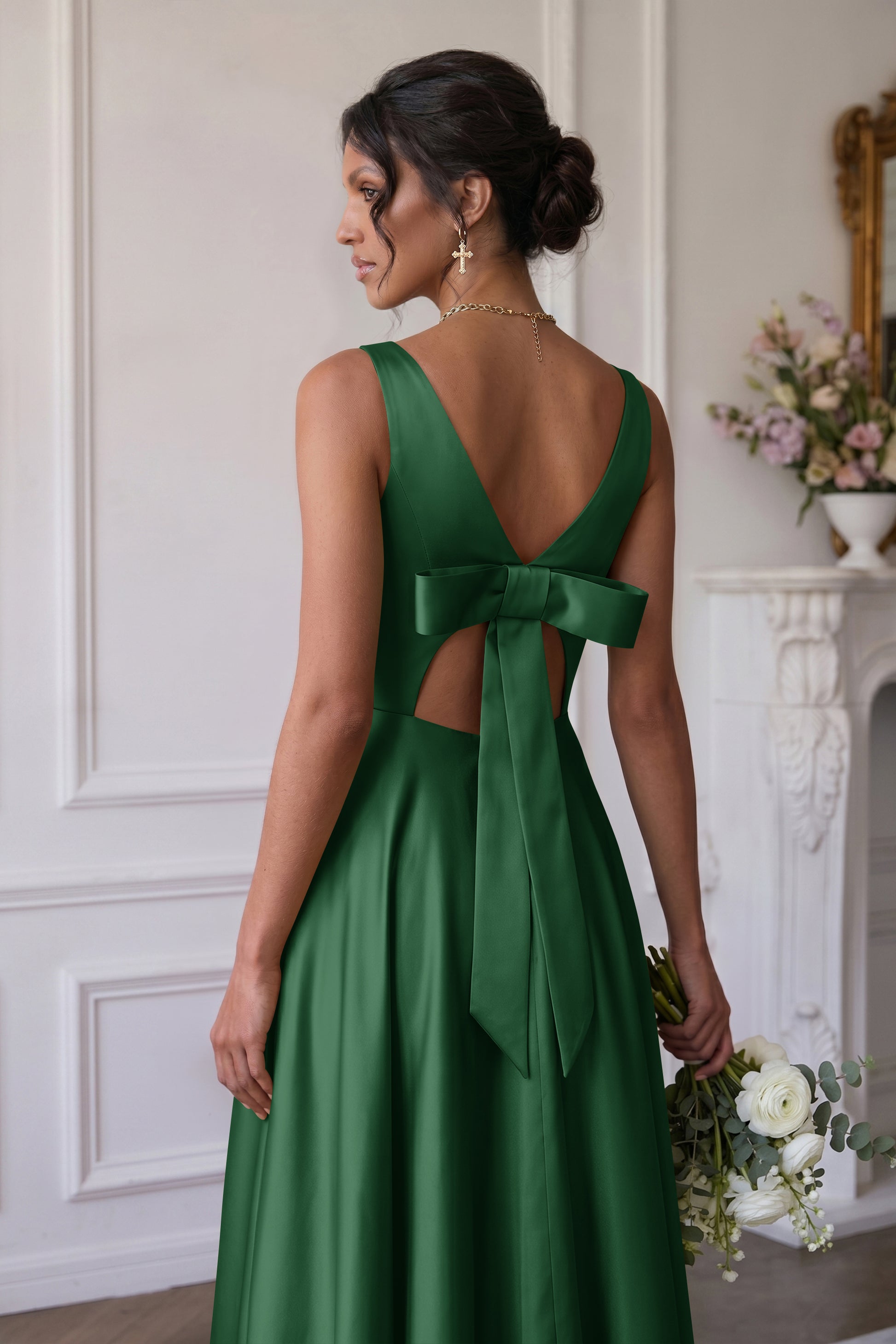 [Vert Foncé]