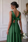 [Vert Foncé]
