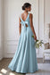 [Bleu Poudré]